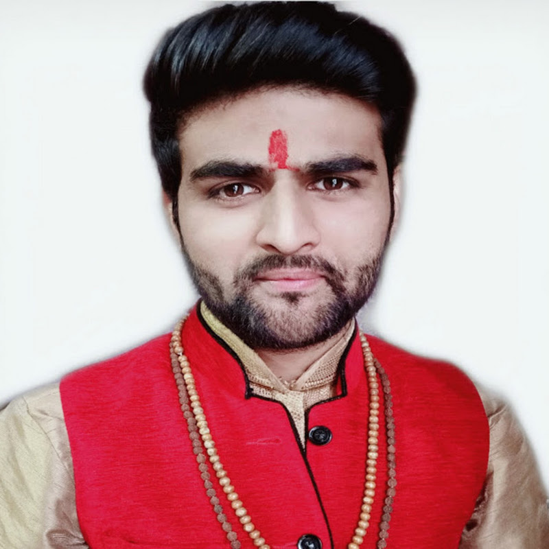 Neelkanth Jyotish