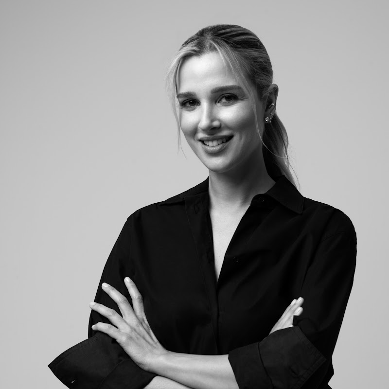 Pinar Sabanci