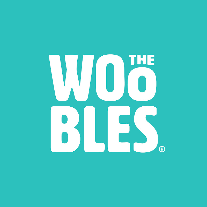 The Woobles