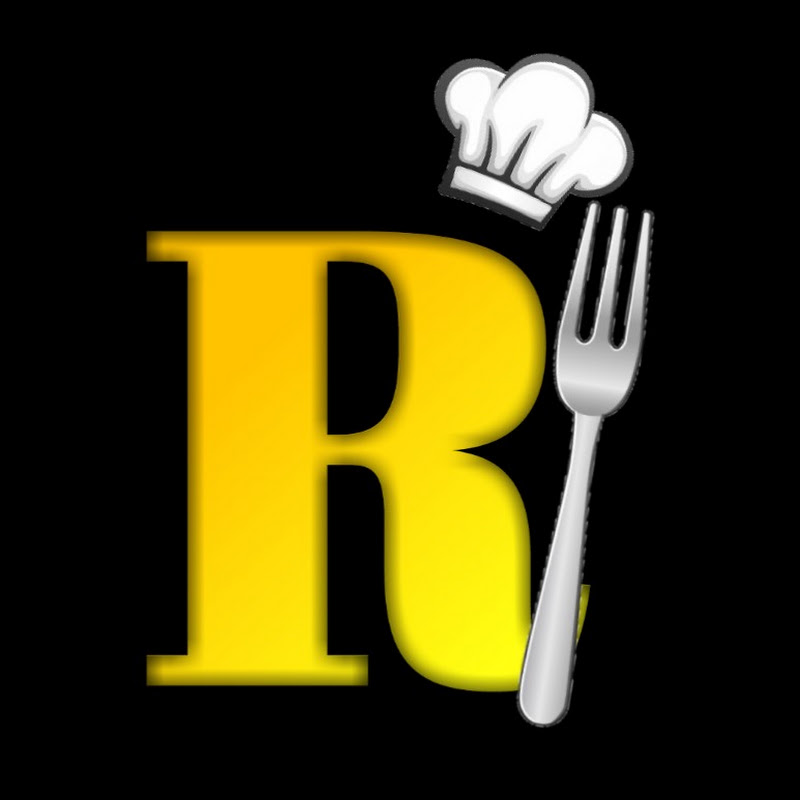 La Cocina De Rambo