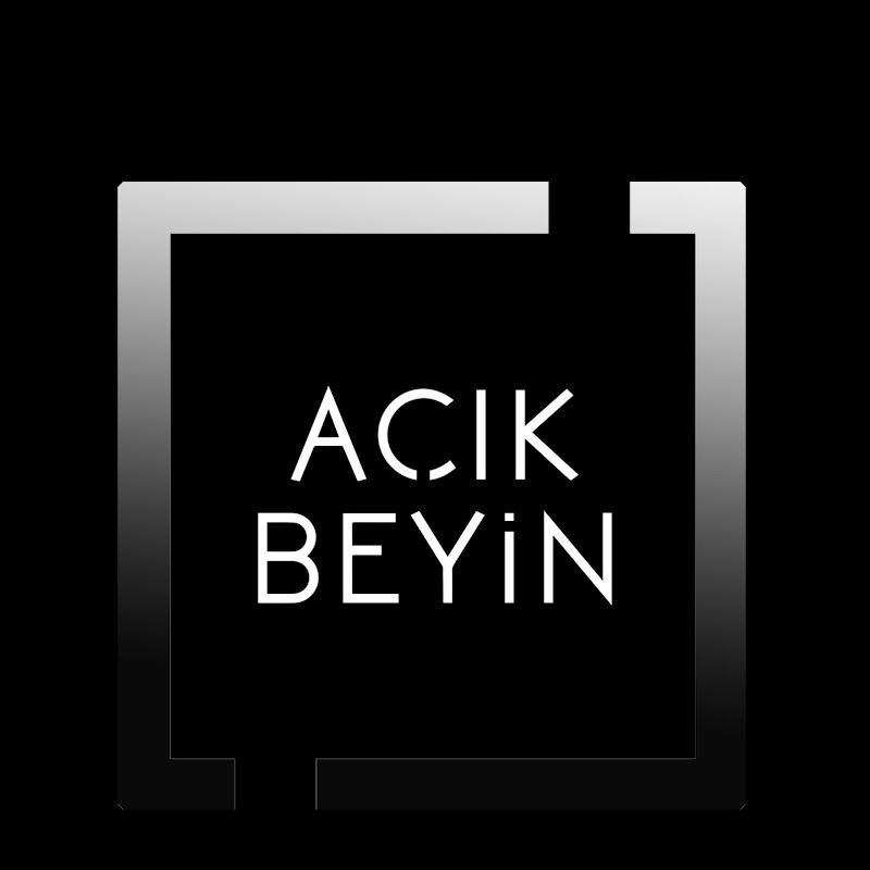 AçıkBeyin Eğitim ve Danışmanlık
