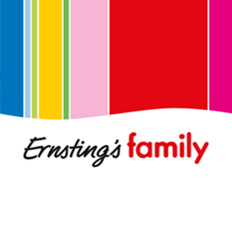 Ernsting's Family