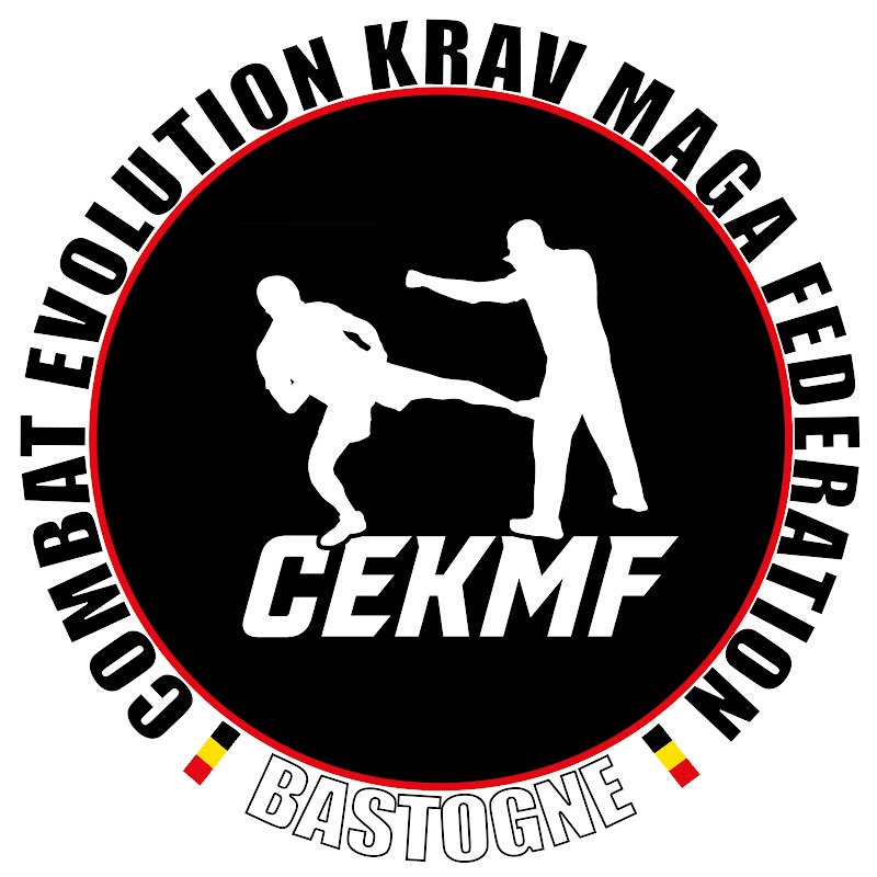 KRAV MAGA BASTOGNE
