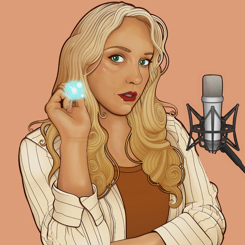 Asmr August