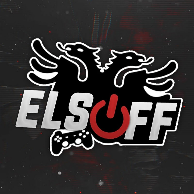 Elsoff