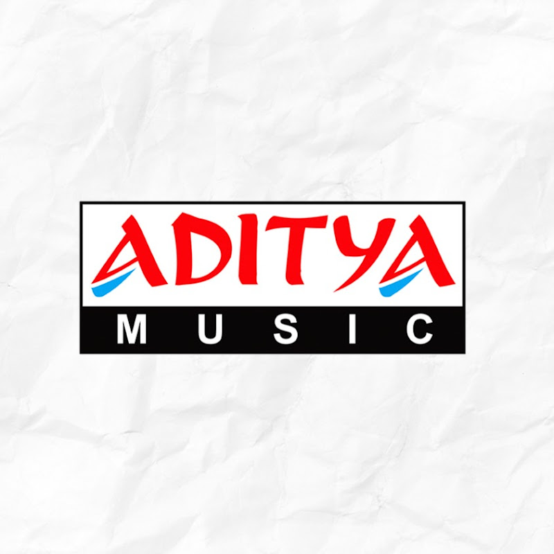 Aditya Music India