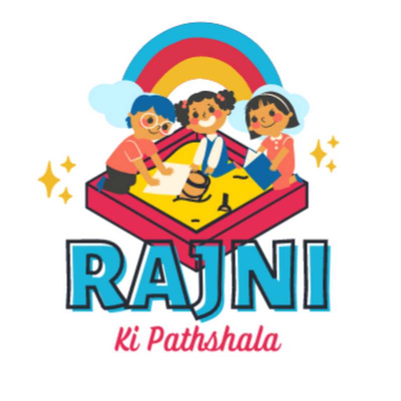 Rajni Ki Pathshala