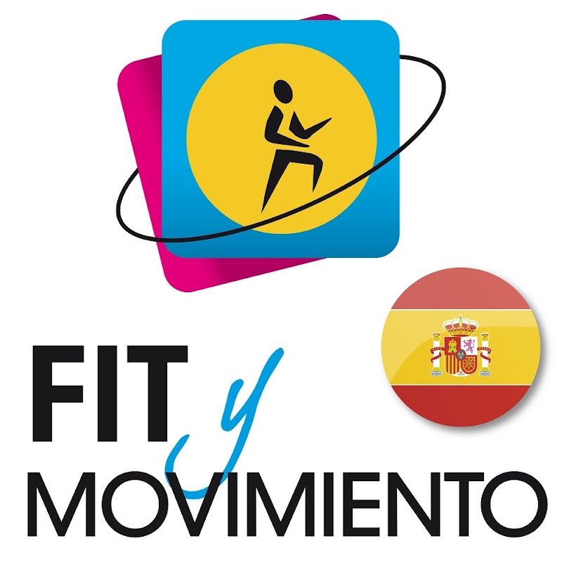Fitymovimiento
