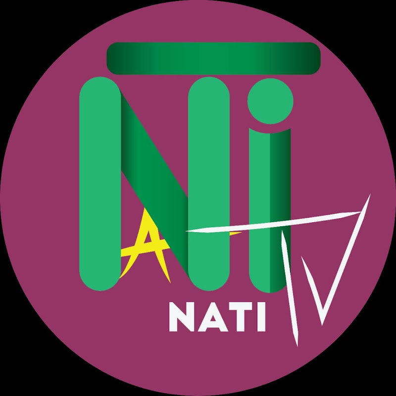 NatiMedia
