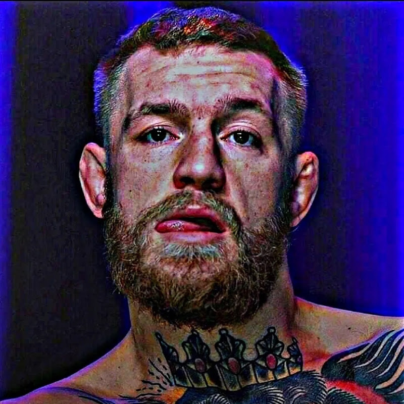𝐅𝐈𝐆𝐇𝐓.𝐌𝐌𝐀𝟏𝟏