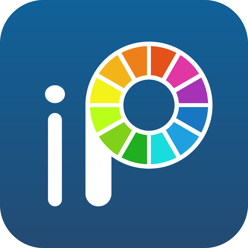IbisPaint アイビスペイント公式