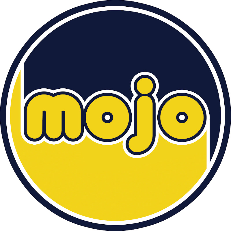 WatchMojoShorts