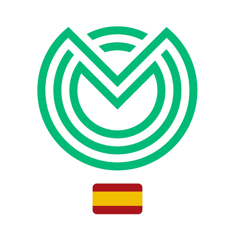 MoovMoov España
