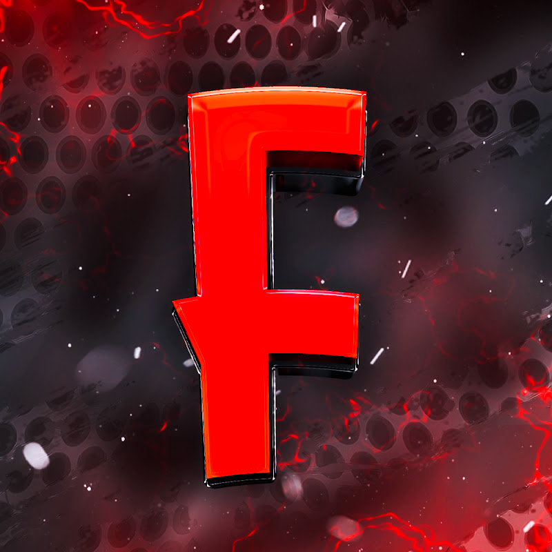 ImFlicz