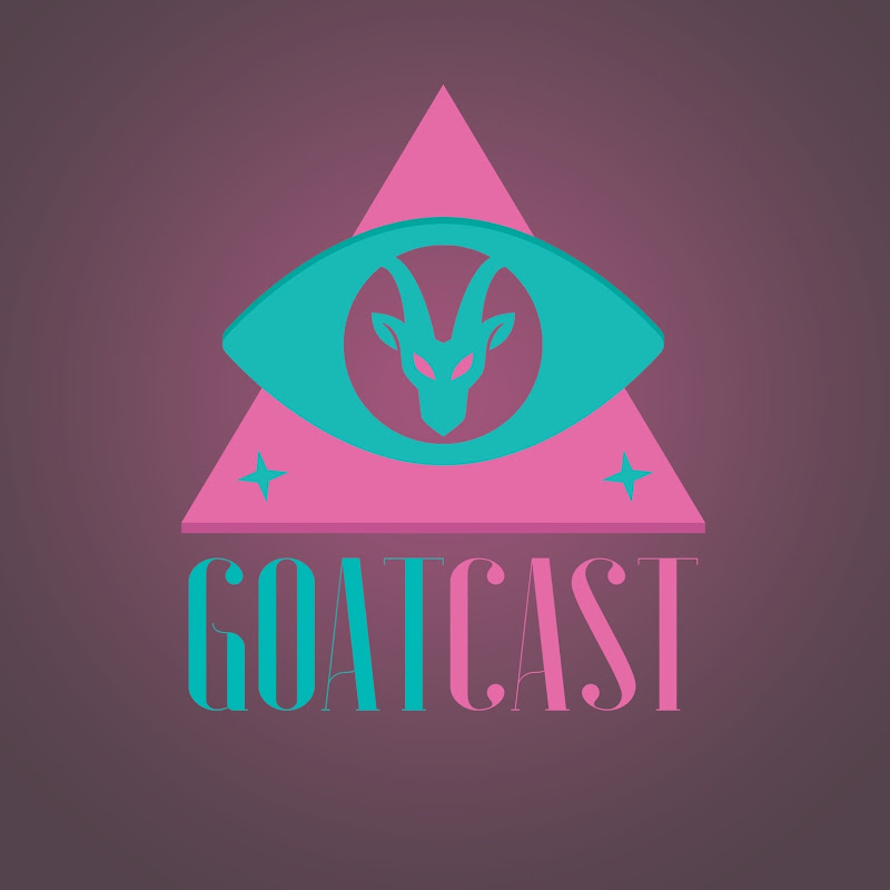 GOATCAST