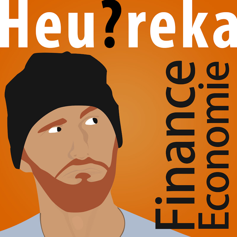 Heu?reka