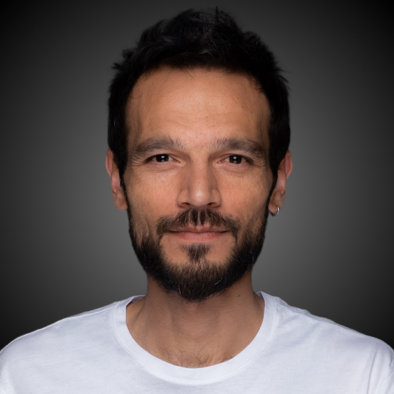 Soner Ardıç Tarih