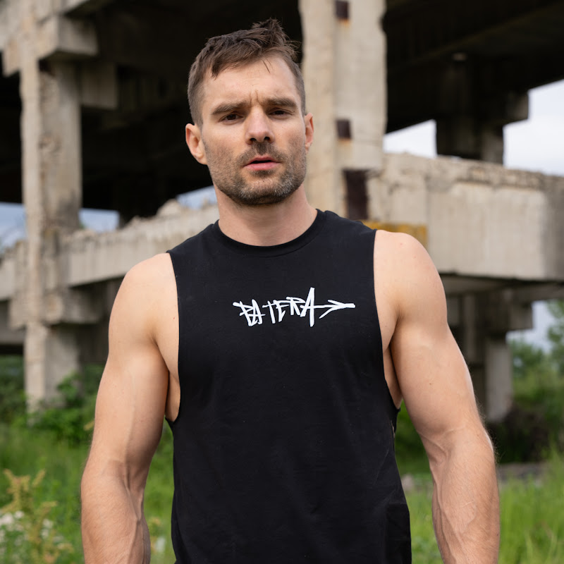 Marcin Banot BNT FhujHD