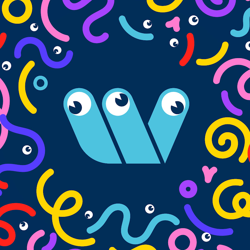 WildBrain En Español