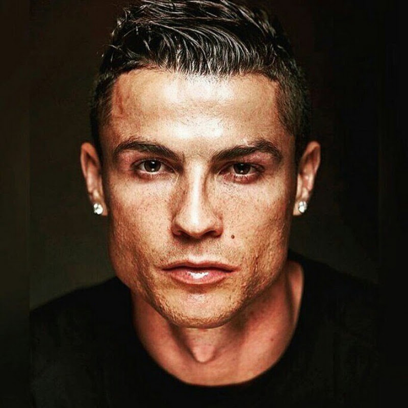CRIRON7HD