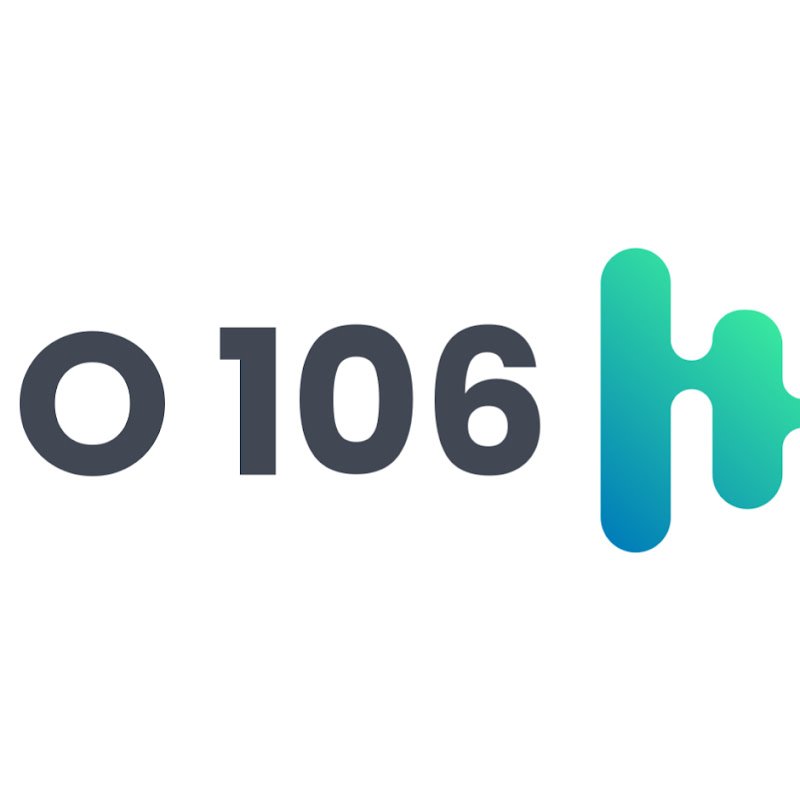 O 106