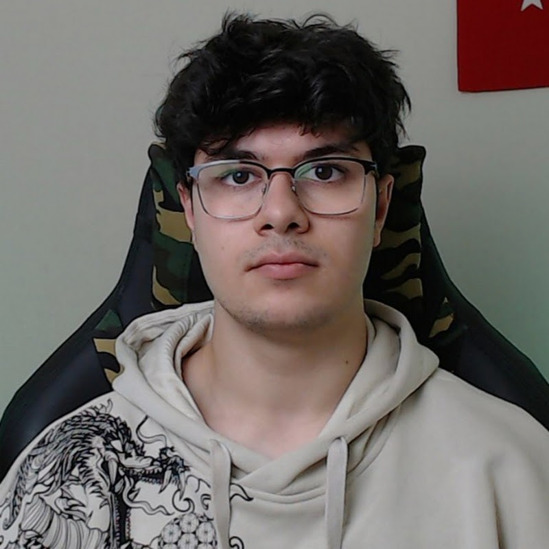 KİBAR BİLO BETA