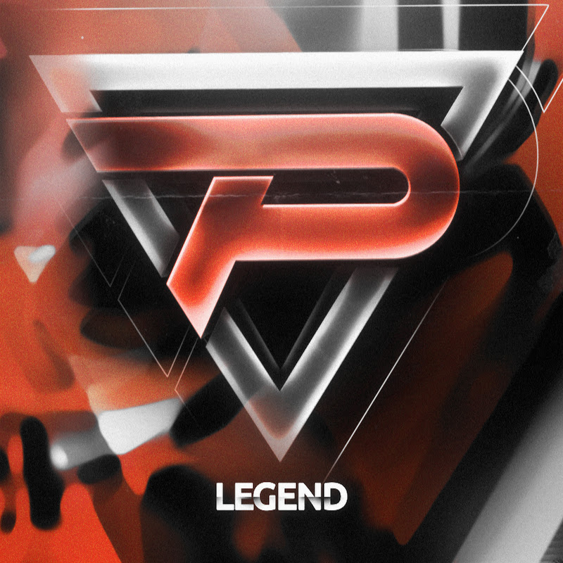 Pulse Legend