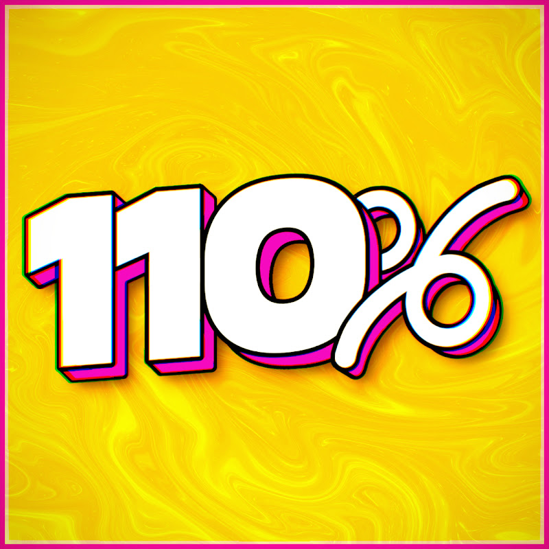 110%