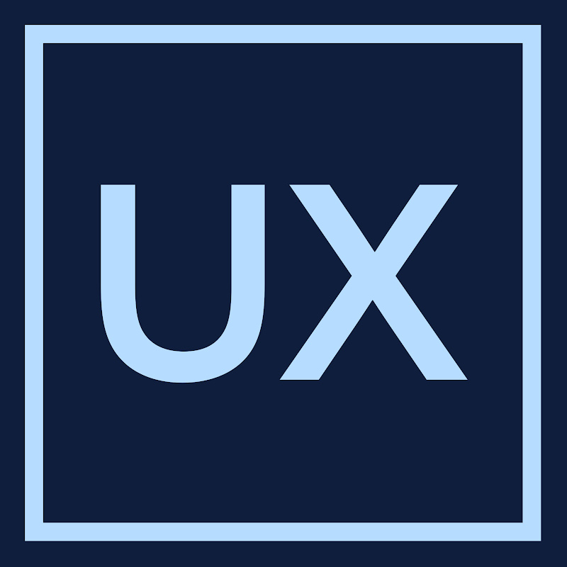 UX Themes
