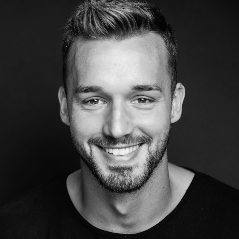 Patrick Neukirch