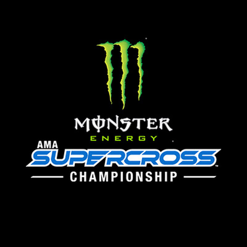 Supercross LIVE!