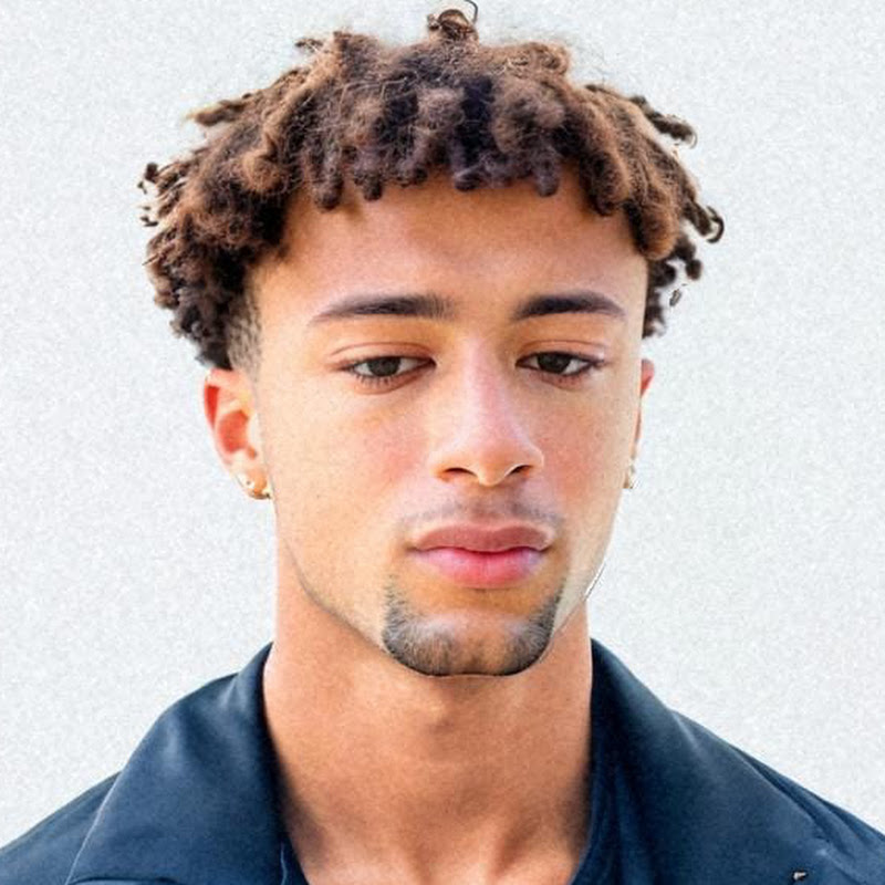 ADAM