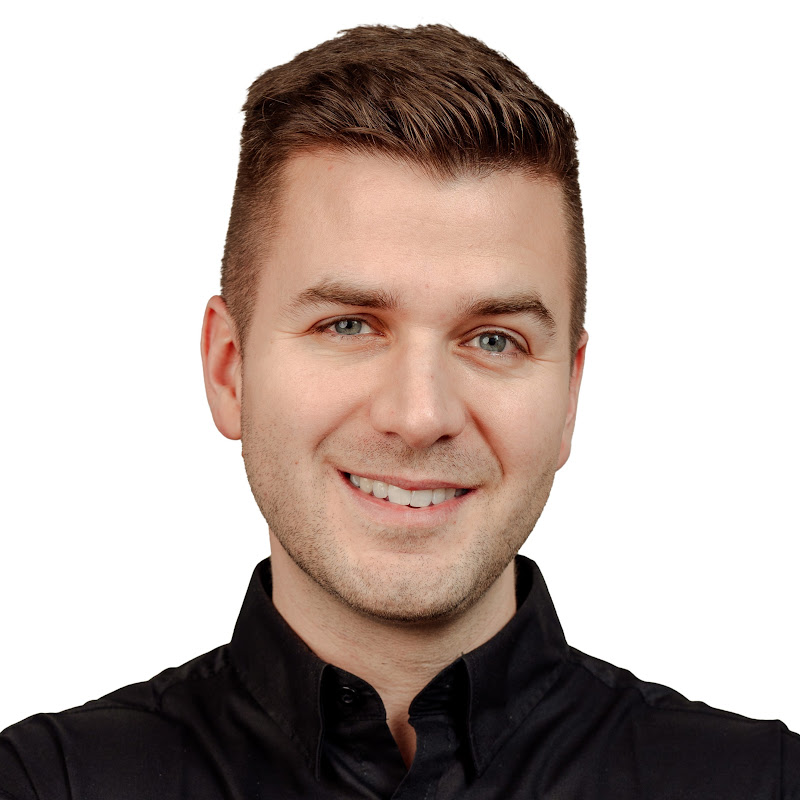 Jiří Pernica - Online Reklama