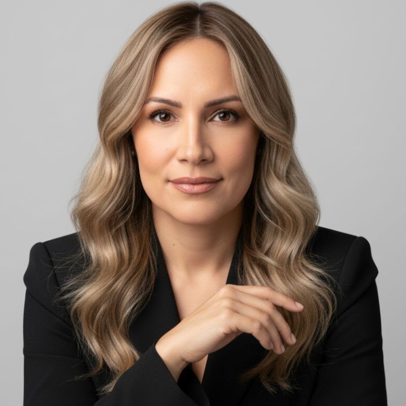 Laura Carvajal