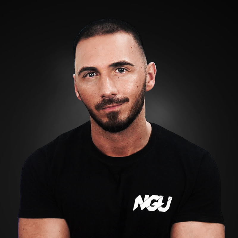 Mirza Jahic