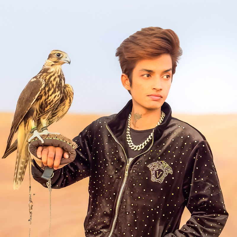 Akshay Nagwadiya