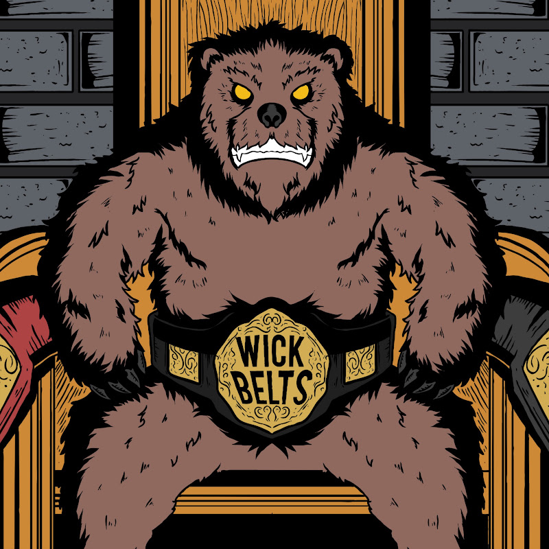 wick_belts