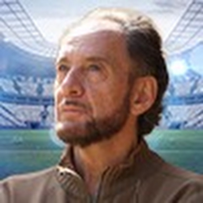 Michel Brunelli