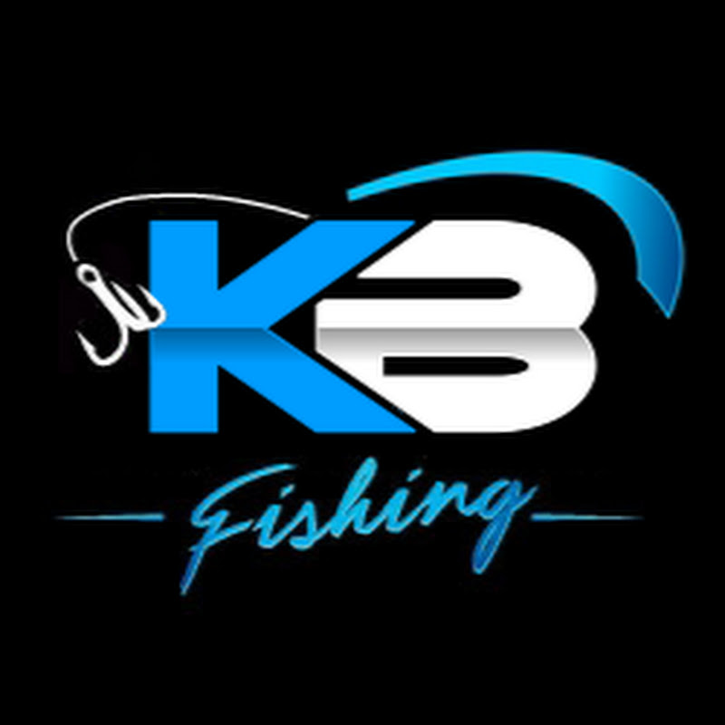 K.B. Fishing