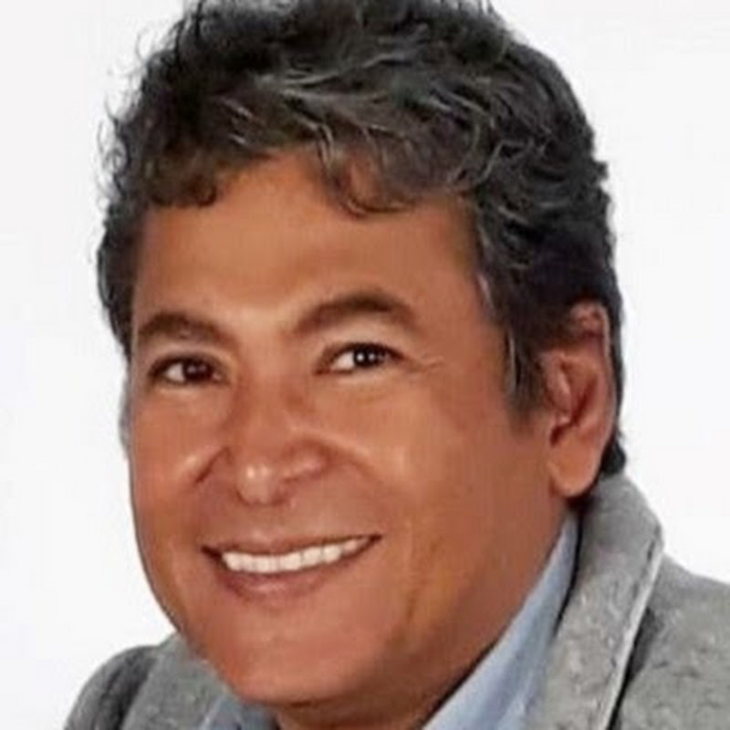 Henning Van Der Hoeven