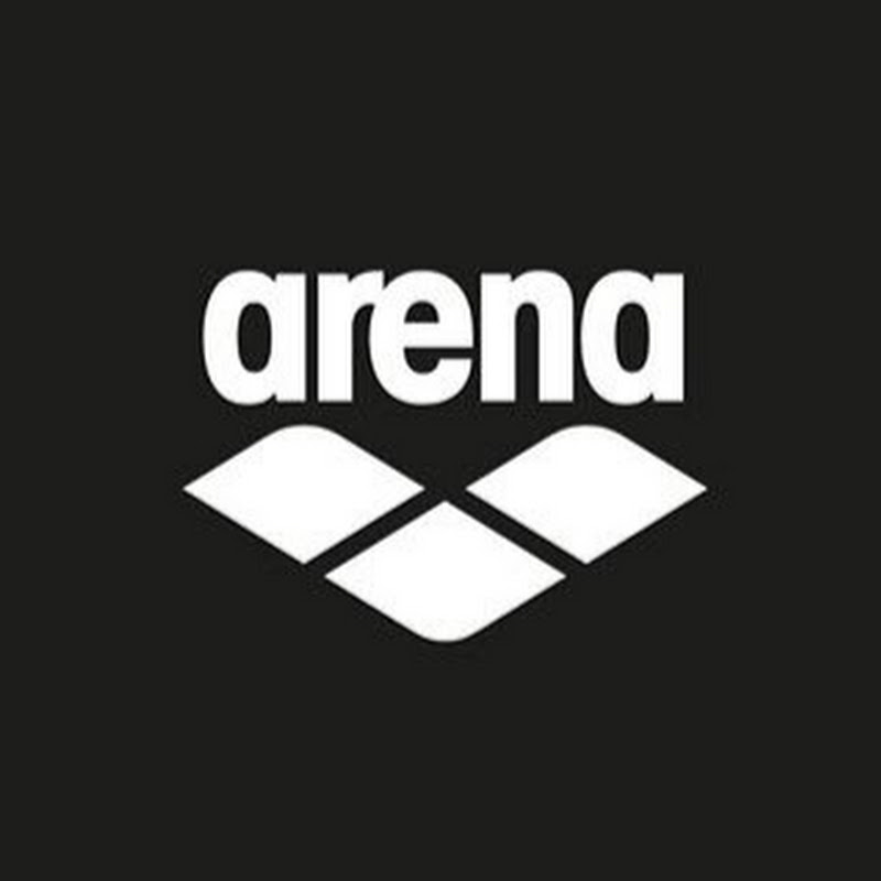 Arena ?