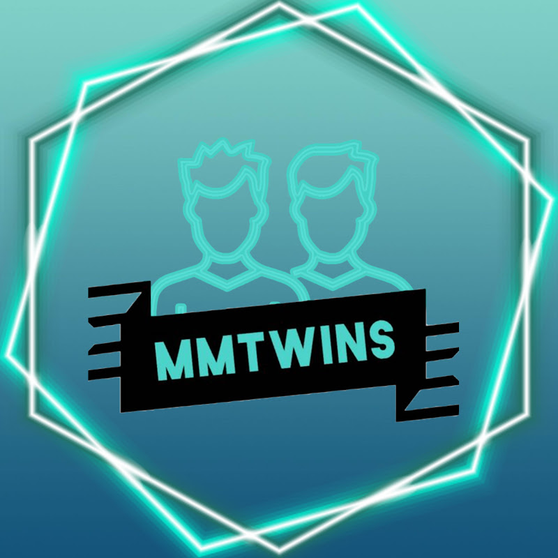 MMTwins