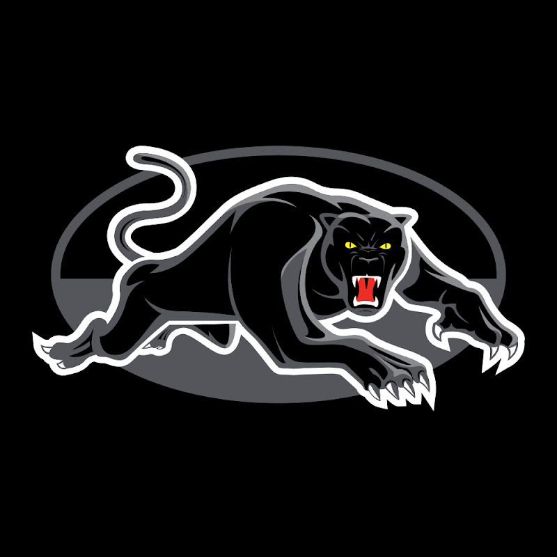 Penrith Panthers