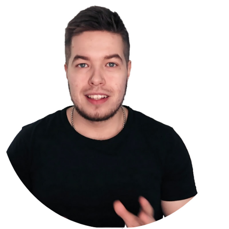Joonas Harimaa