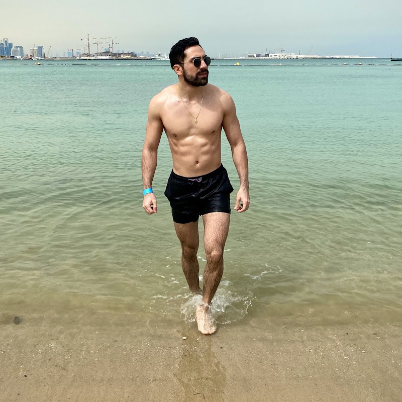 Fitchampion