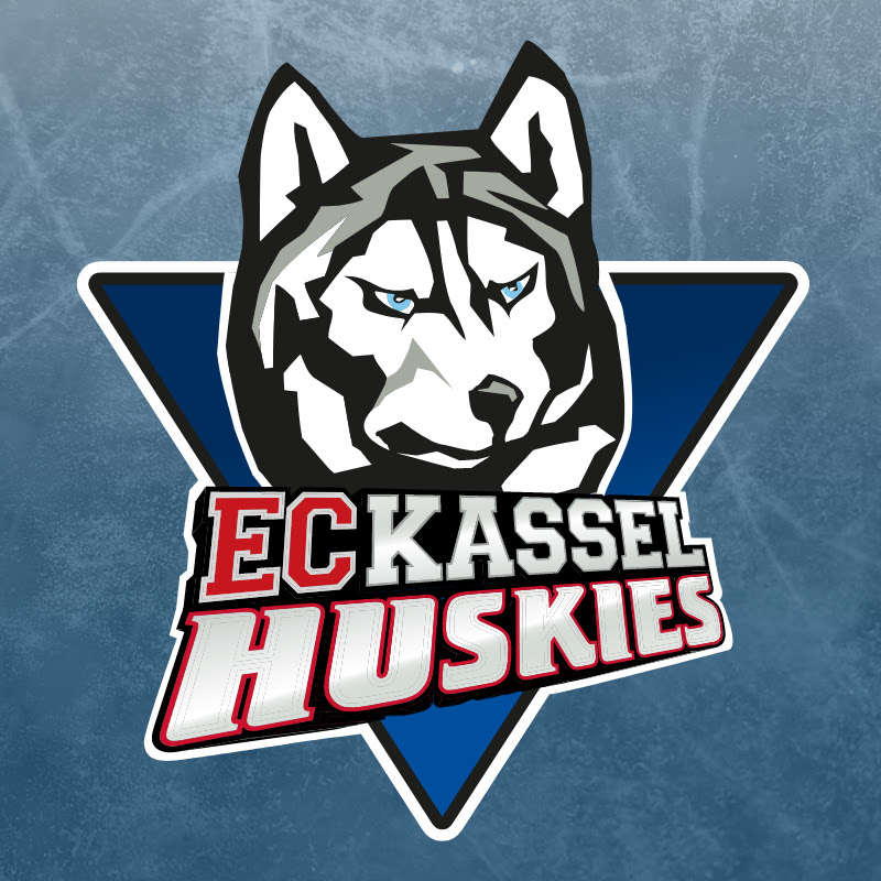Kassel Huskies
