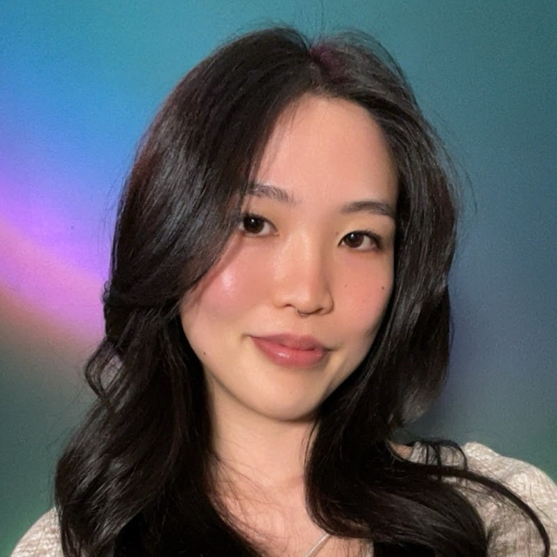 Megghead13