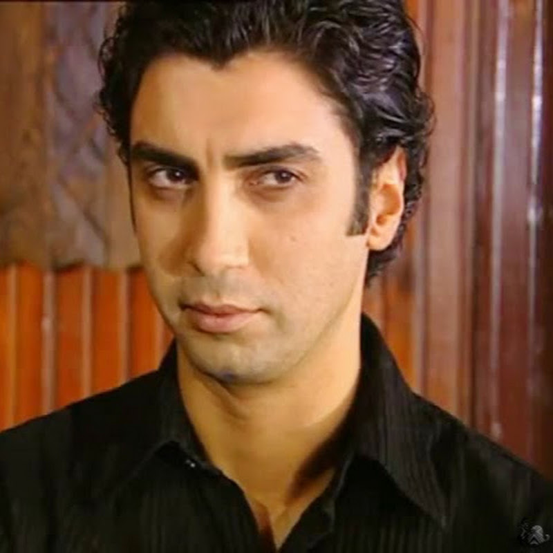 Moheb Polat Alemdar محب مراد علم دار