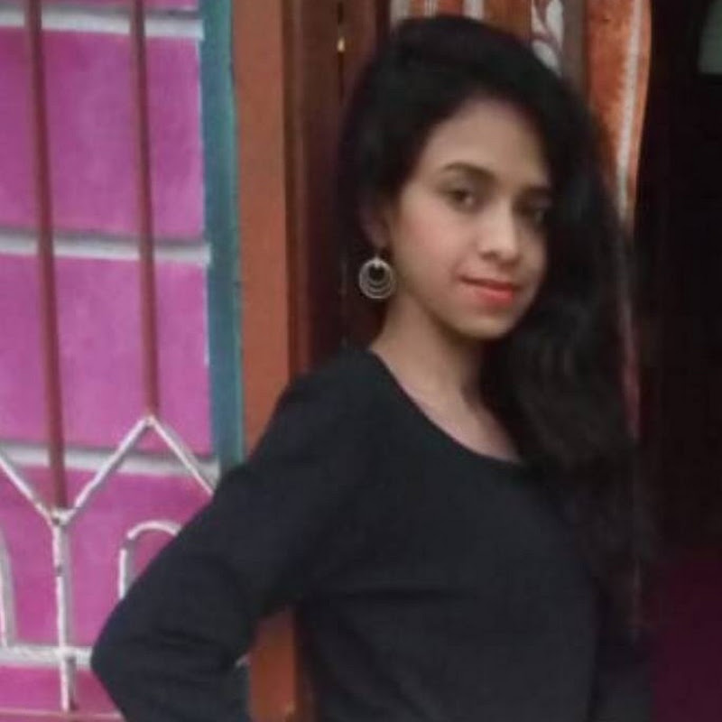 Janki Mahanta