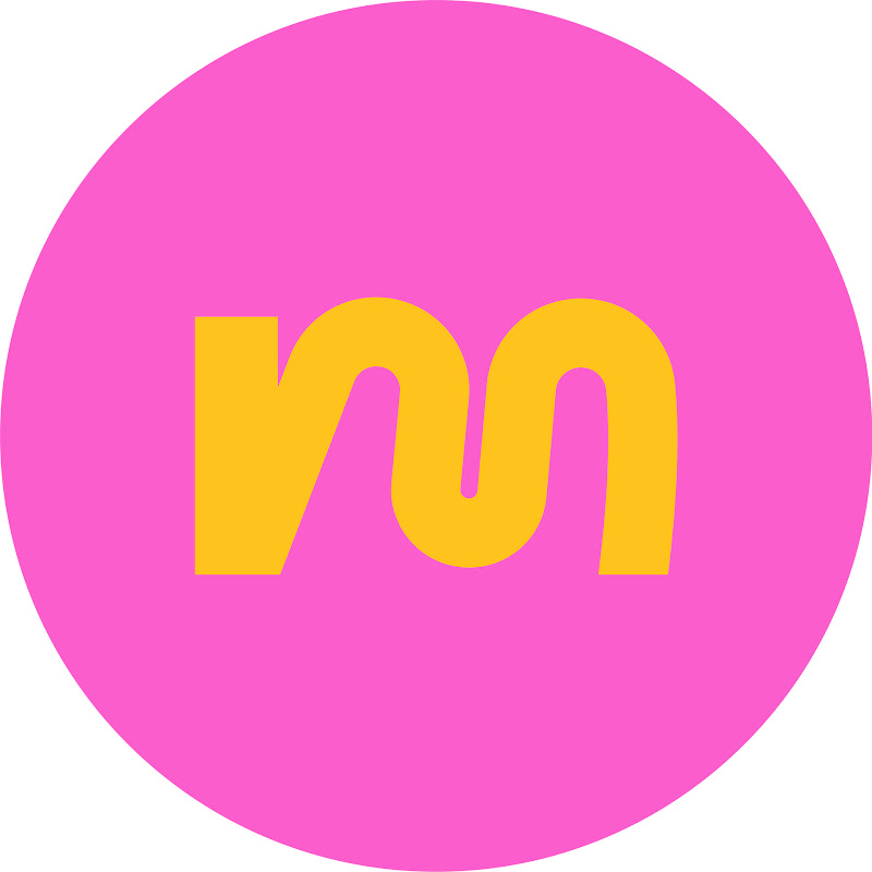 Manumi